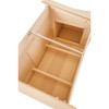 NewAgePet® Fontana Chicken Coop product image