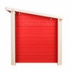 NewAgePet® Fontana Chicken Coop product image