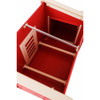 NewAgePet® Fontana Chicken Coop product image