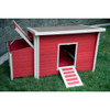 NewAgePet® Fontana Chicken Coop product image