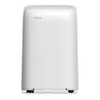 Toshiba 8,000 BTU (6,000 BTU DOE) Portable AC with Remote and Window Kit product image