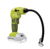 Sun Joe 24V Cordless Air Compressor product image