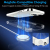 iMounTEK® Shockproof Clear iPhone Cases product image