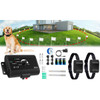 PetLuv™ Electric Dog Fence System product image