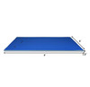 Floating 9' x 6' 3-Layer Foam Water Pad  product image
