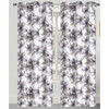 Margaret Josephs™ Floral Blackout Window Double Panels (Set of 2) product image