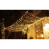 iMounTEK® Fairy String Lights with 8 Mode Settings (1- or 2-Pack) product image