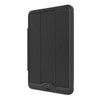 LifeProof Nuud Portfolio Cover + Stand for iPad Air product image