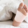 Plantar Fasciitis Pain Relief Foot Care Compression (3-Pair) product image