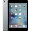 Apple® iPad Mini 4 7.9" Tablet 32GB WiFi, Space Gray product image