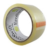 Box Sealing Packing Tape 2" x 55 yards (165 ft) product image
