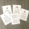 Resurrection Eggs - Easter Week Story & Activity Kit product image