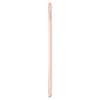 Apple® iPad 6th Gen with Wi-Fi + Cellular, Unlocked (32GB) product image