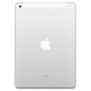 Apple® iPad 6th Gen with Wi-Fi + Cellular, Unlocked (32GB) product image