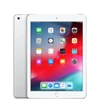 Apple® iPad 6th Gen with Wi-Fi + Cellular, Unlocked (32GB) product image