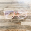 Adult Stylish Blue Light Blocking Glasses product image