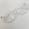 Adult Stylish Blue Light Blocking Glasses product image