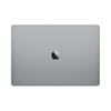 Apple® MacBook Pro 15.4" (2017) i7-7700HQ, 16GB RAM, 256GB SSD product image