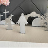 Christ is Risen Easter Advent Set product image