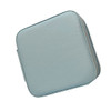 Zippered Travel Jewelry Case product image