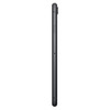Apple® iPhone 7 32GB Unlocked Smartphone Bundle with Case & More product image