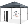 Outdoor Patio 10' x 10' Instant Pop-up Canopy product image