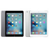 Apple iPad Air with Wi-Fi (16GB/32GB/64GB/128GB) product image