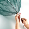 iMounTEK® Fishing Trap Net product image