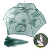 iMounTEK® Fishing Trap Net product image
