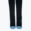 Endurance Compression X-Large Socks for Running and Hiking product image