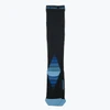 Endurance Compression X-Large Socks for Running and Hiking product image