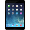 Apple® iPad Mini 4  product image