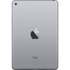 Apple® iPad Mini 4  product image