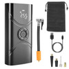 iMounTEK® Wireless Car Tire Inflator product image