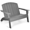 2-Person Patio Adirondack Chair product image