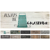 20 x 55-Inch Anti-Fatigue Kitchen Mat product image