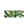 20 x 55-Inch Anti-Fatigue Kitchen Mat product image