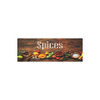 20 x 55-Inch Anti-Fatigue Kitchen Mat product image