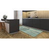 20 x 55-Inch Anti-Fatigue Kitchen Mat product image