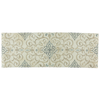 20 x 55-Inch Anti-Fatigue Kitchen Mat product image