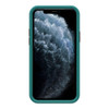 LifeProof® SEE SERIES iPhone 11 Pro – Be Pacific product image
