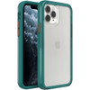 LifeProof® SEE SERIES iPhone 11 Pro – Be Pacific product image