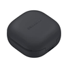 Samsung Galaxy Buds2 Pro True Wireless Earbuds product image