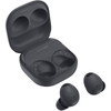 Samsung Galaxy Buds2 Pro True Wireless Earbuds product image
