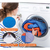 LakeForest® 2- and 3-Person Sleeping Bags product image