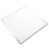 iMounTEK LED Ceiling Panel Light product image