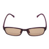 Reading Melanin Blue Light Blocking Computer Glasses product image