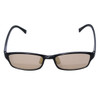 Reading Melanin Blue Light Blocking Computer Glasses product image