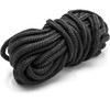 Tribe Provisions Durable Rip-Stop Nylon Double Hammock product image