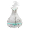 Color-Changing Diffuser Humidifier product image